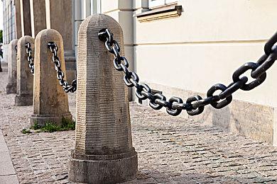 亚马逊网游《新世界》跳票 这已经是第四次延期